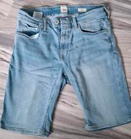 Verkaufe kurze Hose Flex Jog Denim in Größe W 32 Regular Hessen - Kelkheim Vorschau