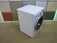 ⭐⭐️⭐️⭐ Siemens WM 14Y740 ✔ 18 Monate Garantie ✔ Waschmaschine Berlin - Marzahn Vorschau