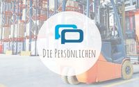 Gabelstaplerfahrer (m/w/d) Nordrhein-Westfalen - Ratingen Vorschau