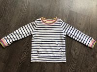 Mini Boden Frottee Pulli 3-4 Jahre Köln - Nippes Vorschau