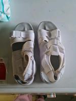 Nike sandalen Rheinland-Pfalz - Mutterstadt Vorschau