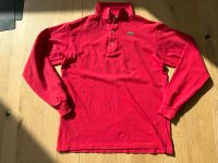 Lacoste Poloshirt Bayern - Freising Vorschau