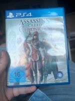 Assassins Creed PS4 Thüringen - Weinbergen Vorschau