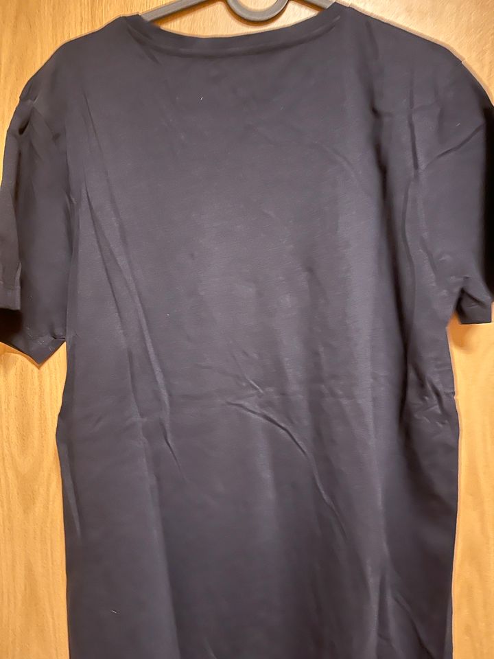 Herren Tom Tailor T Shirt gr.M neu in Köln