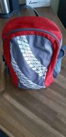 Deuter Kinderrucksack Audi Kindergarten Rucksack Niedersachsen - Südbrookmerland Vorschau