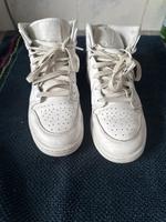 Nike Jordan air Niedersachsen - Auetal Vorschau