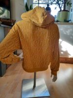 Hoodie von Tally Weijl, Kapuzenpulli Dresden - Schönfeld-Weißig Vorschau