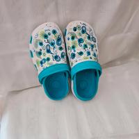 Gartenclogs Pankow - Prenzlauer Berg Vorschau