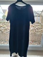 Damenkleid Hessen - Groß-Umstadt Vorschau