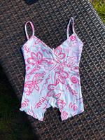 Pimkie Top Pink XS Sachsen - Haselbachtal Vorschau
