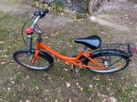 Kinder Fahrrad 20 Zoll Brandenburg - Liebenwalde Vorschau