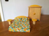 Ab 6€ / Bodo Hennig - Schlafzimmer Möbel aus dem Bambino-Programm Kreis Pinneberg - Uetersen Vorschau