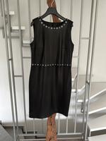 Hugo Boss Damen Lederkleid, Gr. 40, Neu, Echtleder Brandenburg - Dallgow Vorschau