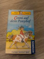 Conni auf dem Ponyhof Nordrhein-Westfalen - Dinslaken Vorschau