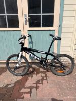 BMX Rooster Big Daddy 20 Zoll Schleswig-Holstein - Reinfeld Vorschau