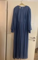 Abendkleid Nordrhein-Westfalen - Hagen Vorschau