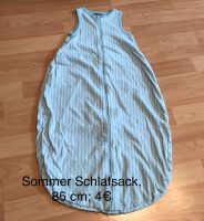 Sommer Schlafsack Bayern - Pettendorf Vorschau
