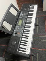 Elektrisches Piano - Keyboard von Donner Dek 610 Nordrhein-Westfalen - Wassenberg Vorschau