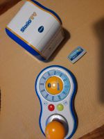 Vtech storio TV Konsole Spielekonsole Baden-Württemberg - Kronau Vorschau