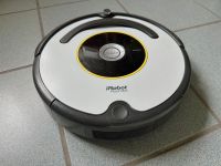 iRobot Roomba Staubsugerroboter Niedersachsen - Rosengarten Vorschau