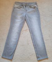 TOM TAILOR Hose Damenhose Jeans Gr XL 33 Stuttgart - Stuttgart-Süd Vorschau