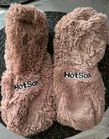 Körnerschuhe Bayern - Donaustauf Vorschau