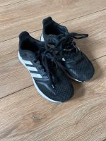 Adidas Sportschuhe, Gr. 30 Nordrhein-Westfalen - Heek Vorschau