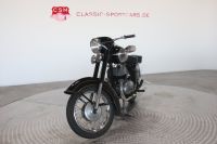 Jawa 350 Typ 354 Sachsen - Beilrode Vorschau