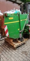 John Deere Mähcontainer Grasaufnahme für Typ 4400 Nordrhein-Westfalen - Attendorn Vorschau