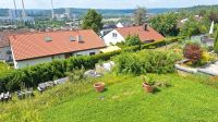 Wohnung zu vermieten Barierfrei Baden-Württemberg - Altbach Vorschau