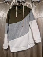 Hoodie 1Xl 46 Neu ! Sachsen-Anhalt - Schraplau Vorschau