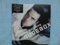 Robbie Williams Rudebox, CD + DVD, Musik Bayern - Schwarzenbach am Wald Vorschau