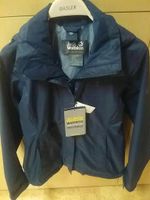 Jack Wolfskin Texapore Jacke Gr S 36 38 - NEU mit Etikett  ! Hessen - Gießen Vorschau