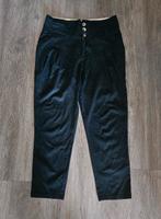 NOA NOA Damen  Hose West - Schwanheim Vorschau