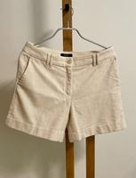 Hose (kurz) von Esprit Collection / Neuwertig Bayern - Bad Aibling Vorschau