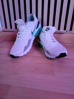 Nike Schuhe Berlin - Mahlsdorf Vorschau