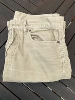 Original Diesel Jeans Größe 30 Cord Rostock - Reutershagen Vorschau
