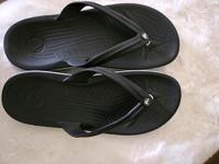 Crocs Flip Flop Kr. Altötting - Burgkirchen Vorschau