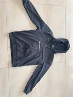 Champion Pullover Bayern - Straubing Vorschau