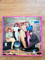 Schallplatte,LP,vinyl"Kid Creole&the Coconuts/Tropical Gangsters" Saarbrücken-Dudweiler - Dudweiler Vorschau