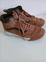 Vans * outdoor * high *  42 Bayern - Marktbreit Vorschau