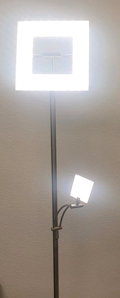 Stehlampe Standlampe in Frankfurt am Main