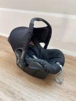 Maxi Cosi Babyschale Münster (Westfalen) - Amelsbüren Vorschau