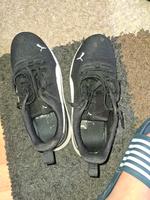sport schuhe Dresden - Strehlen Vorschau