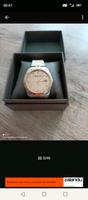 Mathey Tissot Herrenuhr 18 Karat Crystal Edition Swiss Made Schleswig-Holstein - Wahlstedt Vorschau