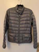 Moncler Lans Lightdaunen Düsseldorf - Oberkassel Vorschau