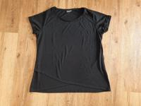 Schwarzes T-Shirt Bayern - Leipheim Vorschau