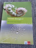 Prisma Biologie 2 Rheinland-Pfalz - Hennweiler Vorschau