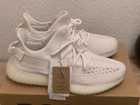 Yeezy Boost 350 V2   442/3 Hamburg - Wandsbek Vorschau