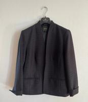 Blazer von Atelier Bayern - Neufahrn Vorschau